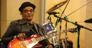 Zahir Zorro - Forgive Me